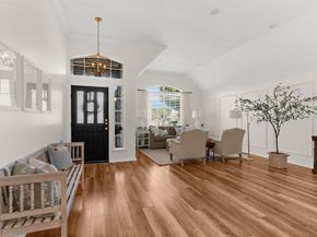 2117  Rock Wood Lane , McKinney Texas 75072