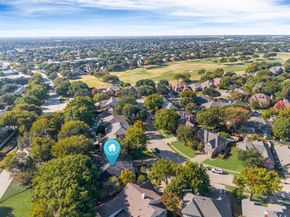 2117  Rock Wood Lane , McKinney Texas 75072