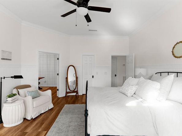 2117  Rock Wood Lane , McKinney Texas 75072