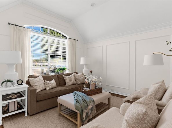 2117  Rock Wood Lane , McKinney Texas 75072