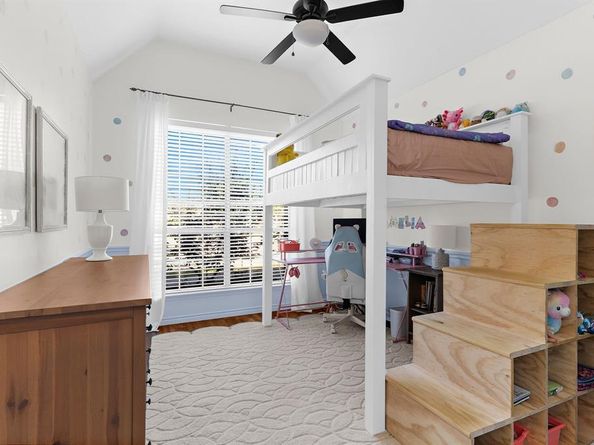 2117  Rock Wood Lane , McKinney Texas 75072