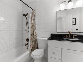 2117  Rock Wood Lane , McKinney Texas 75072