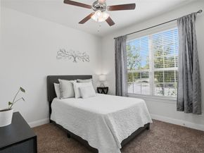 7201  Windy Meadow Drive , Little Elm Texas 76227