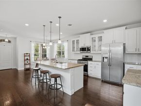 7201  Windy Meadow Drive , Little Elm Texas 76227