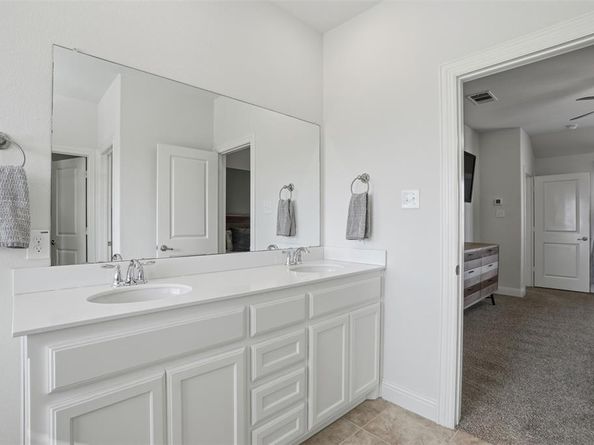 7201  Windy Meadow Drive , Little Elm Texas 76227