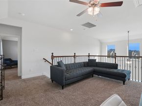 7201  Windy Meadow Drive , Little Elm Texas 76227