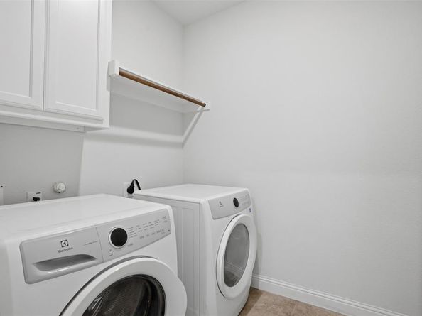 7201  Windy Meadow Drive , Little Elm Texas 76227