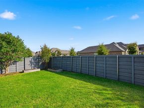 7201  Windy Meadow Drive , Little Elm Texas 76227