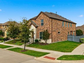 7201  Windy Meadow Drive , Little Elm Texas 76227