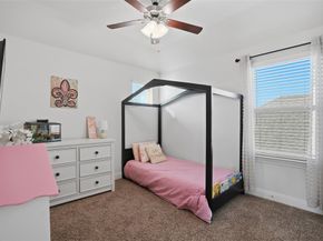 7201  Windy Meadow Drive , Little Elm Texas 76227