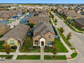 7201  Windy Meadow Drive , Little Elm Texas 76227