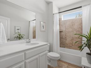 7201  Windy Meadow Drive , Little Elm Texas 76227