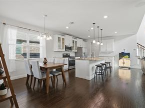 7201  Windy Meadow Drive , Little Elm Texas 76227