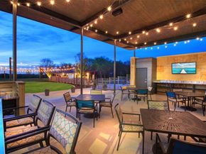 7201  Windy Meadow Drive , Little Elm Texas 76227