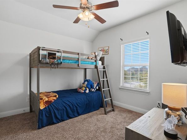 7201  Windy Meadow Drive , Little Elm Texas 76227