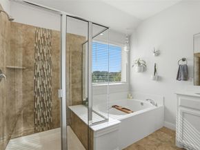 7201  Windy Meadow Drive , Little Elm Texas 76227