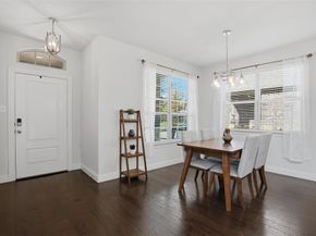 7201  Windy Meadow Drive , Little Elm Texas 76227