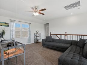 7201  Windy Meadow Drive , Little Elm Texas 76227