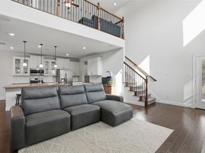 7201  Windy Meadow Drive , Little Elm Texas 76227