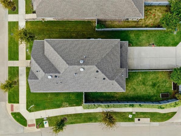 7201  Windy Meadow Drive , Little Elm Texas 76227