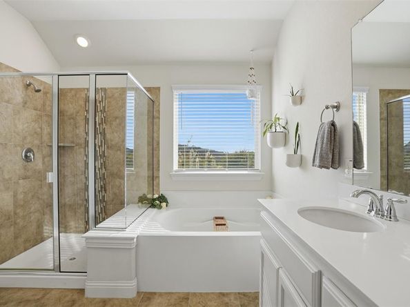 7201  Windy Meadow Drive , Little Elm Texas 76227