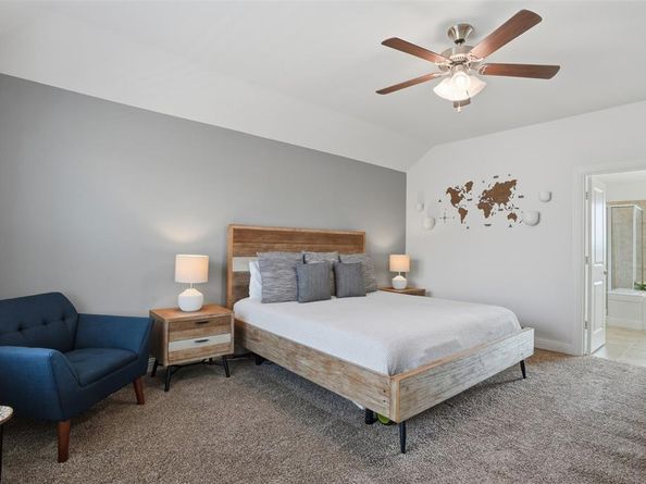 7201  Windy Meadow Drive , Little Elm Texas 76227