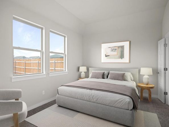 311  Green Gables Drive , Princeton Texas 75071