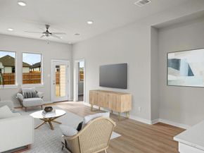 311  Green Gables Drive , Princeton Texas 75071