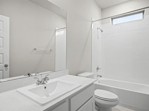 311  Green Gables Drive , Princeton Texas 75071