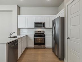 311  Green Gables Drive , Princeton Texas 75071