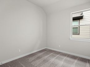 311  Green Gables Drive , Princeton Texas 75071