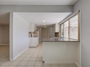 7881  La Cabeza Drive , Dallas Texas 75248