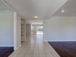 7881  La Cabeza Drive , Dallas Texas 75248