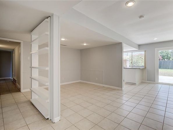 7881  La Cabeza Drive , Dallas Texas 75248