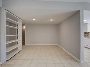 7881  La Cabeza Drive , Dallas Texas 75248