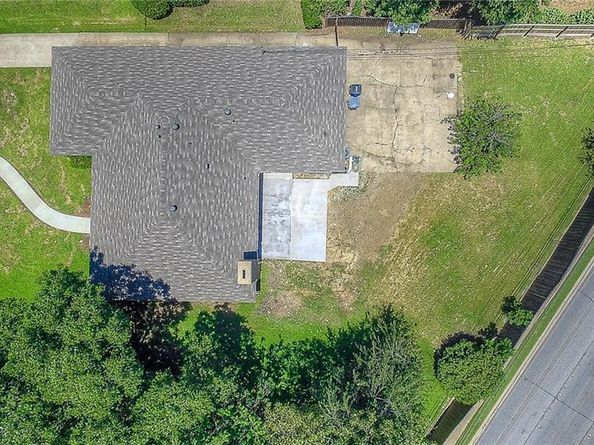 7881  La Cabeza Drive , Dallas Texas 75248