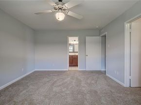 7881  La Cabeza Drive , Dallas Texas 75248