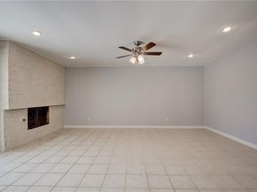 7881  La Cabeza Drive , Dallas Texas 75248