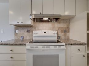 7881  La Cabeza Drive , Dallas Texas 75248