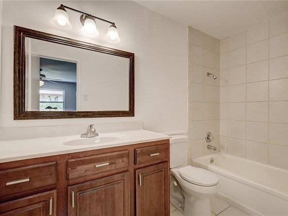 7881  La Cabeza Drive , Dallas Texas 75248