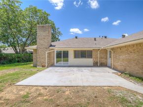 7881  La Cabeza Drive , Dallas Texas 75248