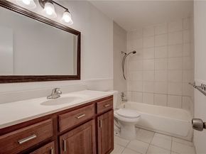 7881  La Cabeza Drive , Dallas Texas 75248