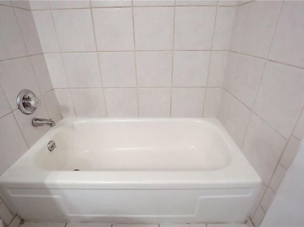 7881  La Cabeza Drive , Dallas Texas 75248