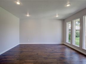 7881  La Cabeza Drive , Dallas Texas 75248