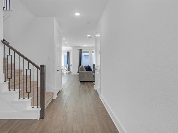 1220  Lady Mantle Way , Little Elm Texas 76227