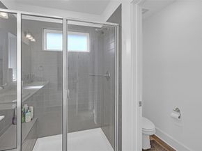 1220  Lady Mantle Way , Little Elm Texas 76227