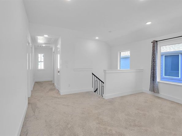 1220  Lady Mantle Way , Little Elm Texas 76227