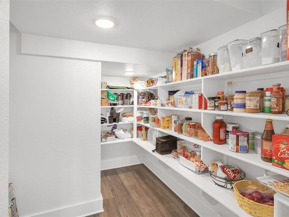 1220  Lady Mantle Way , Little Elm Texas 76227