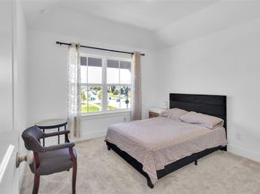 1220  Lady Mantle Way , Little Elm Texas 76227