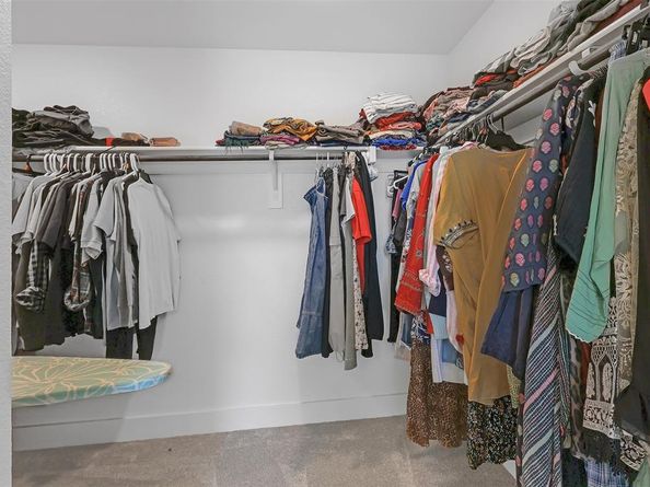 1220  Lady Mantle Way , Little Elm Texas 76227